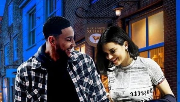 Kendall Jenner aurait rompu avec Ben Simmons ?