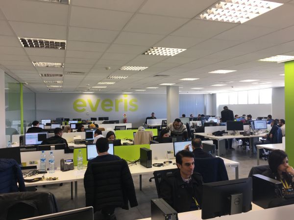 La maîtrise de l'anglais augmenterait le niveau de revenu