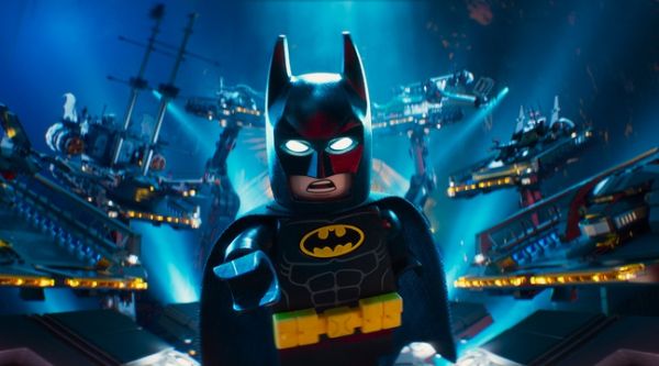 «Geek Pride Day»: Comment la culture geek est devenue grand public