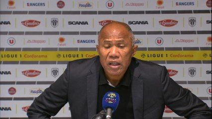 Kombouaré est confiant, mais Lens n’a rien à perdre