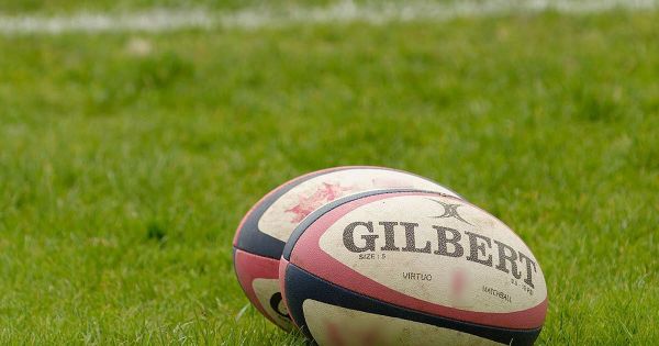 Rouen premier club normand promu en Pro D2