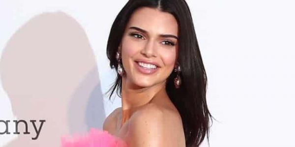 Kendall Jenner et Ben Simmons séparés : la raison de la rupture !