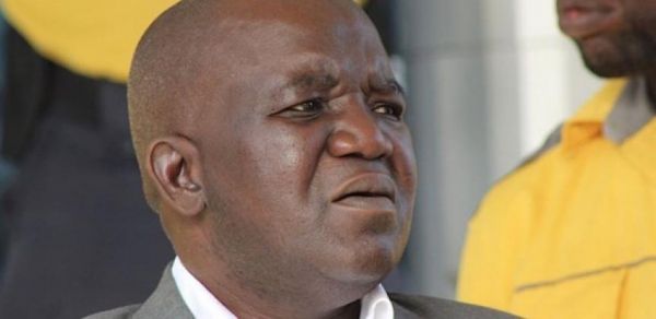 Dialogue politique / Oumar Sarr : ‘'Le président Wade m'avait donné son accord''