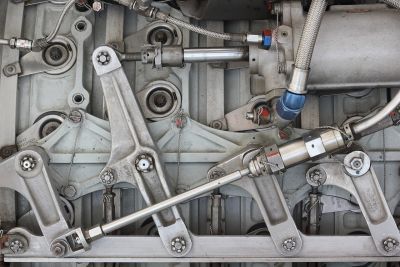 General Electric va supprimer plus de mille postes en France