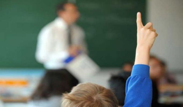 Tunisie : La réforme de l’éducation est un projet sociétal consensuel (Hatem Ben Salem)