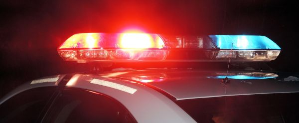 Chicoutimi: elle menace l'ex-conjointe de son compagnon avec une pelle