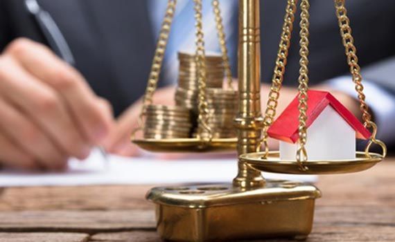 Réméré : comprendre la vente à réméré