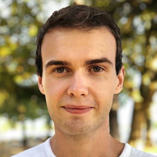 Le 5e NddCamp se tiendra le 13 juin prochain à MBA ESG Paris
