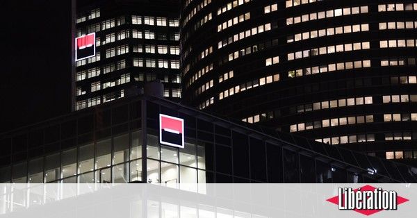 A la recherche des deux milliards de la Société générale