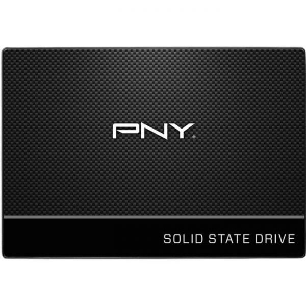 [Bon Plan] Le SSD PNY CS900 de 240 Go à seulement 29,99 euros !