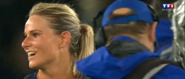 Audiences :  L'énorme carton du match de l'Equipe de France Féminine hier soir sur TF1 à près de 10 millions ! Voici tous les détails et l'analyse pour comprendre ce phénomène nouveau