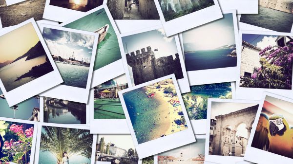 Comparatif : quelle est la meilleure banque d’images en 2019 ?