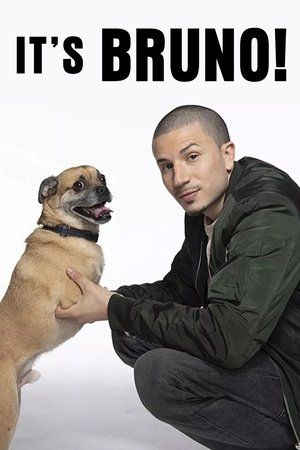 It s Bruno Série Streaming - Complet Français ( 2019)