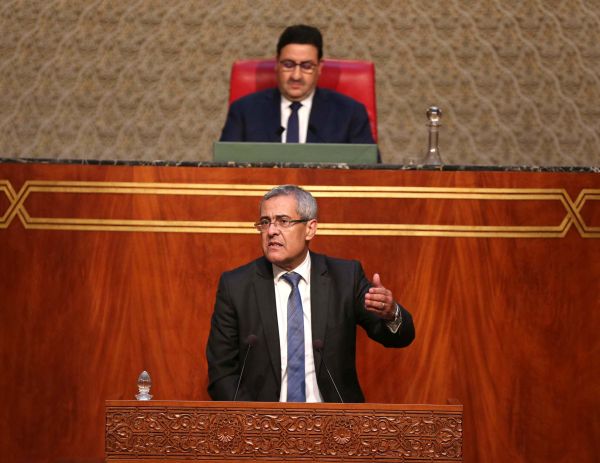 Le maintien de l’horaire GMT+1 n’a aucun impact sur la santé, annonce Benabdelkader…