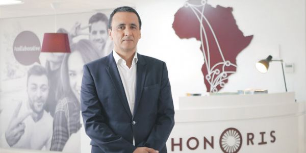 Honoris se positionne avec un 1er campus