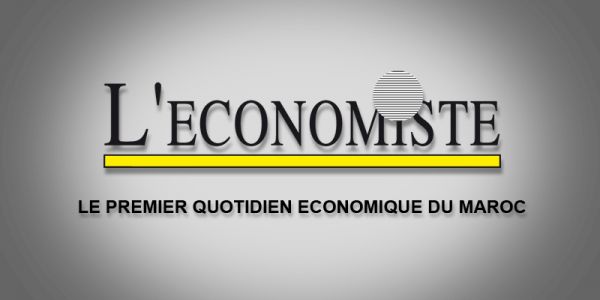 Assurance: Grève annoncée pour le 14 juin