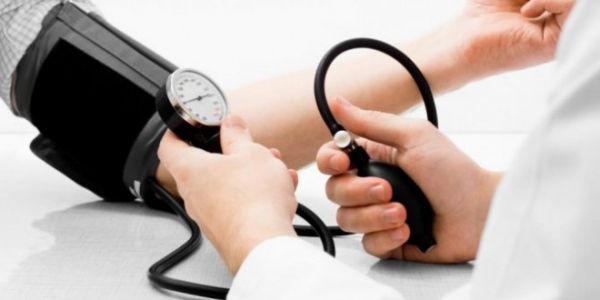 Ordre des Médecins : « On comprend le désarroi des citoyens, mais le médecin est aussi un citoyen ! »