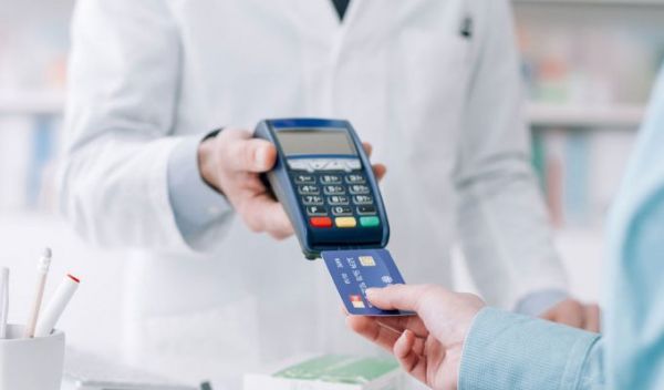 Tunisie : Les raisons de l’augmentation des tarifs des consultations médicales