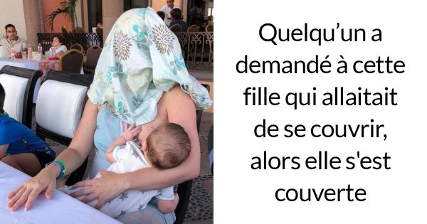 14 fois où des trolls ont profité d'une occasion en or pour montrer leurs talents