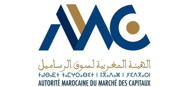 L'AMMC et l'UTRF s’allient dans la lutte contre le blanchiment des capitaux