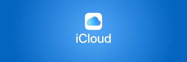 Vous pouvez télécharger la nouvelle application iCloud pour Windows 10