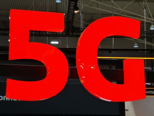 5G : comme en Italie, l'enchère allemande dépasse 6,5 milliards d'euros