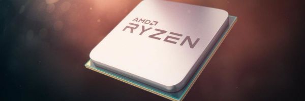 AMD Ryzen : jusqu'à 15% de performances en plus sur Windows 10 (v1903)