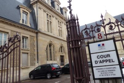 Trois syndicalistes accusés d'avoir détourné de l'argent