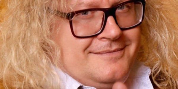 Pierre-Jean Chalençon viré de Danse avec les stars: il réagit violemment !
