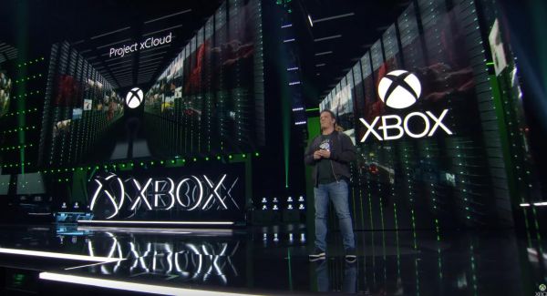 Phil Spencer : sa vision pour Xbox (Game Pass, cloud, PC, studios…)