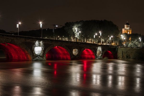 Toulouse : création d’un conseil de la nuit