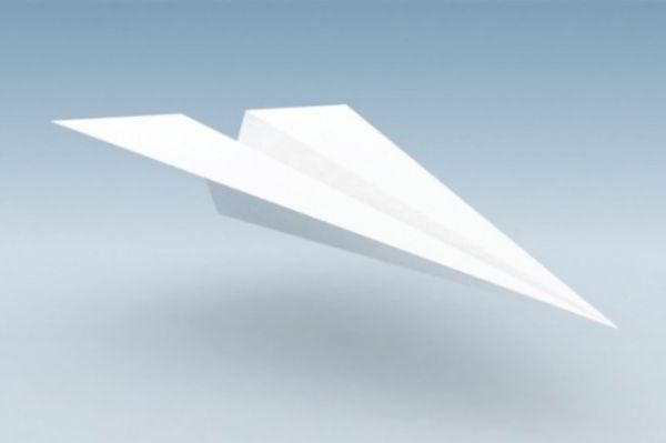 Telex : Godefroy Beauvallet nommé à l'Afnic, Iliad soutient Libra, Broadcom va perdre 2 Md$