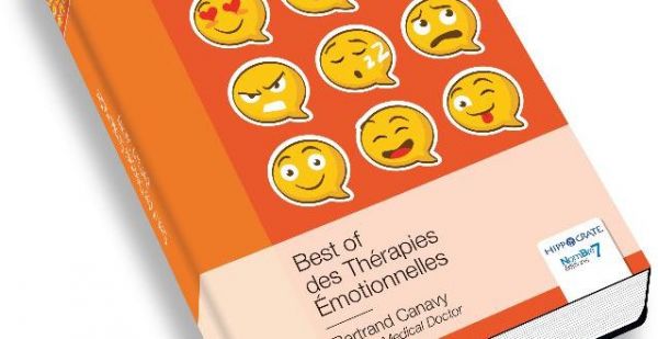 Le « Best Of des thérapies émotionnelles »,  Ou comment soulager ses maux avec des moyens psychothérapeutiques