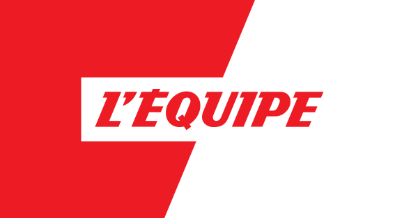 Foot - CM 2019 - Coupe du monde 2019 : La conférence de presse de l'équipe de France en direct vidéo