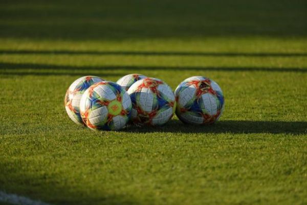 Foot - ESP - D2 espagnole : La Corogne en finale des play-offs