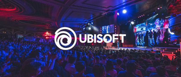 #E32019 : Résumé de la conférence Ubisoft