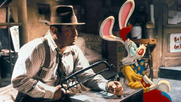 Festival d'Annecy : ces films qui ont tout changé à l'animation