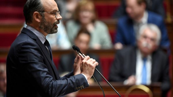 Assurance chômage: le gouvernement va dévoiler une vaste réforme