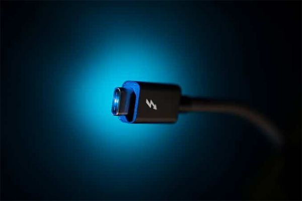Une interface USB 4.0, ou USB4, dès 2020 ?