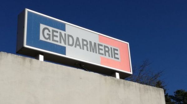 Savoie: Les secours mobilisés pour retrouver son mari ...qui passait la soirée avec des copains