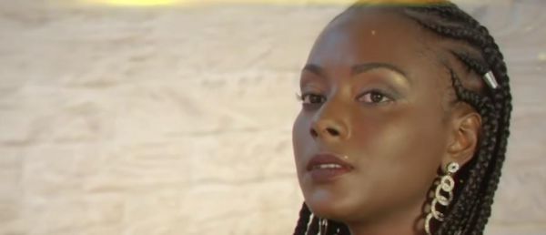 "Maîtresse d'un homme marié", la série qui met à nu les tabous de la société sénégalaise en mettant en scène 5 jeunes femmes, indépendantes et urbaines