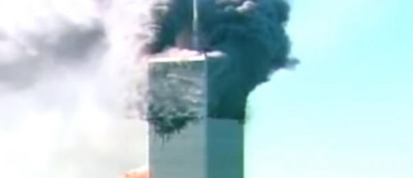New York: Une nouvelle victime des attentats du 11 Septembre identifiée 18 ans après le drame du World Trade Center