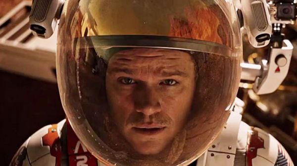 Mars : les missions d’exploration rendues impossibles à cause des radiations cosmiques ?
