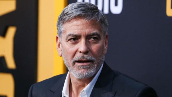Un couple d'Italiens arrêté en Thaïlande pour avoir usurpé l'identité de George Clooney