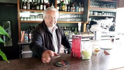[VIDEO] Les hôteliers-restaurateurs peinent à recruter