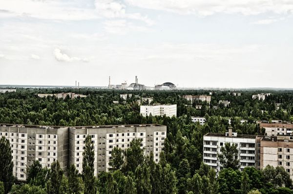 L’histoire de Valeri Legassov, le physicien qui s’est suicidé après avoir enquêté sur Tchernobyl
