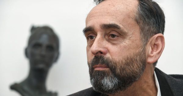 Béziers condamné pour parasitisme et concurrence déloyale envers un artiste
