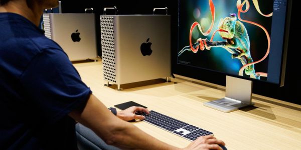 Forum du dark Web démantelé : trois animateurs suspectés mis en examen