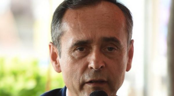Béziers: La ville condamnée pour parasitisme envers un artiste