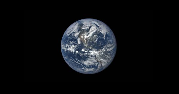 Comment les Grecs ont su que la Terre était ronde ?